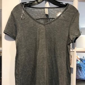 Marika active t Shirt